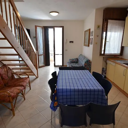 Casa Cristina Pinarella